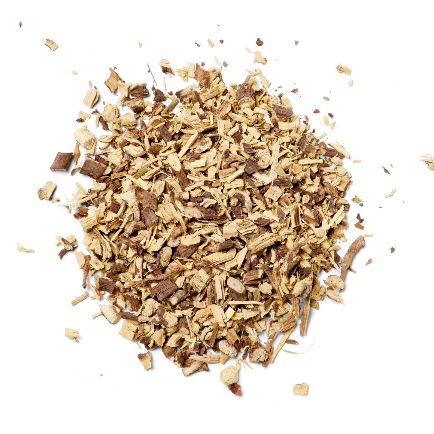 Liquorice Root Immune System Support