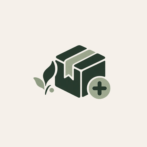 Supplement Bundles