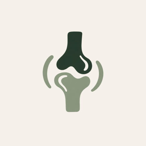Joints & Mobility
