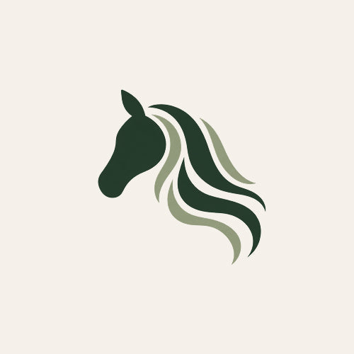 Mane & Tail
