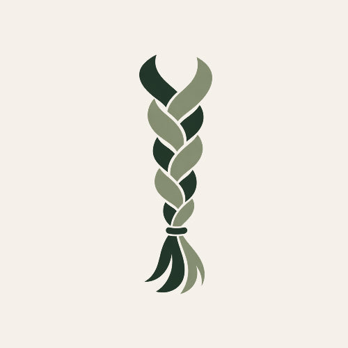 Plaiting