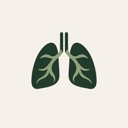 Respiratory