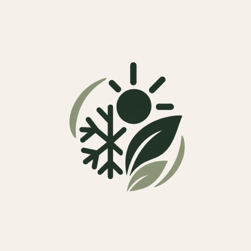 Seasonal Support