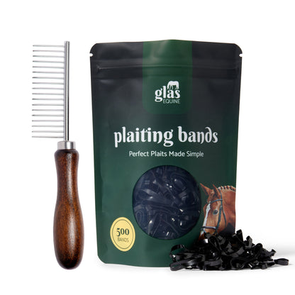 Starter Plaiting Kit