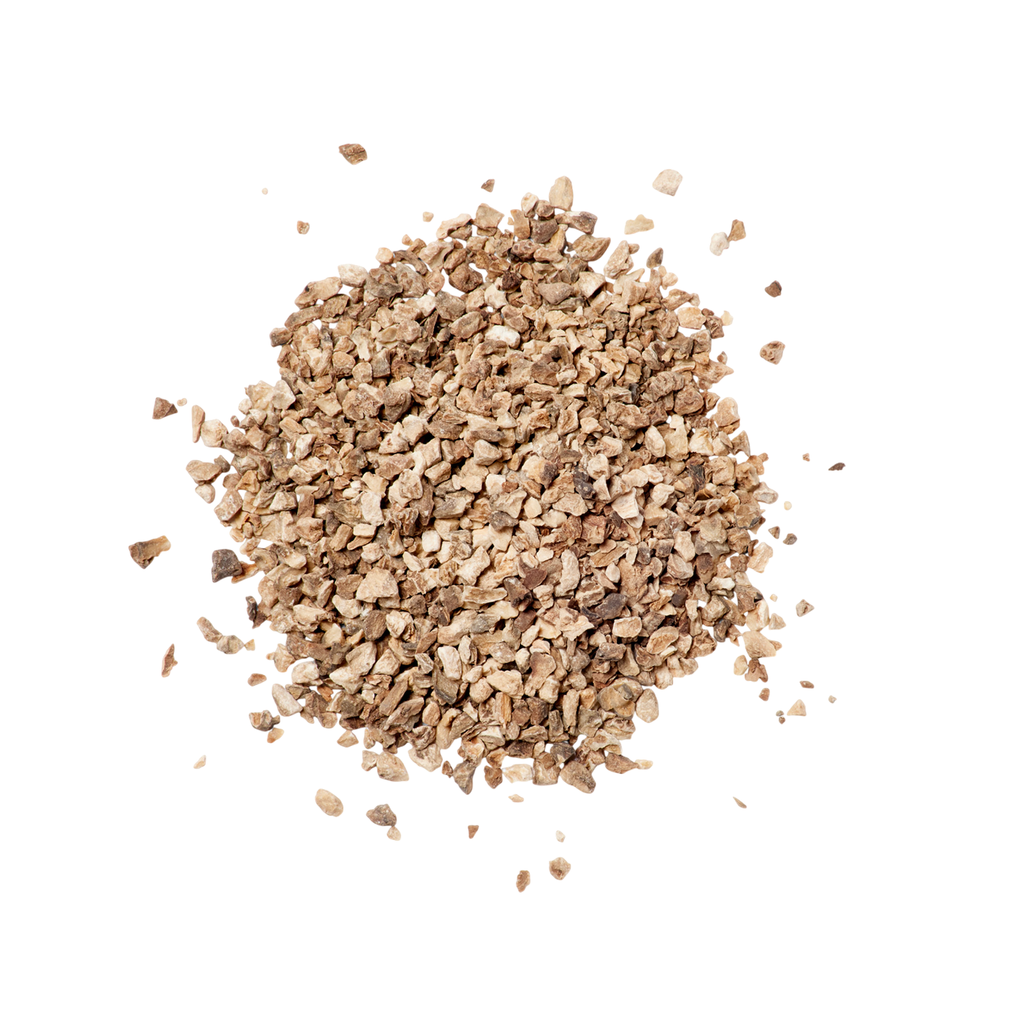 Devil's Claw Joint Support & Injury Care