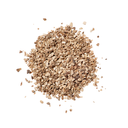 Devil's Claw Joint Support & Injury Care