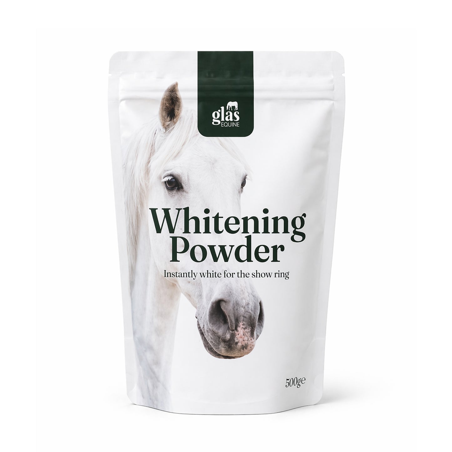 Show Day Turnout Bundle